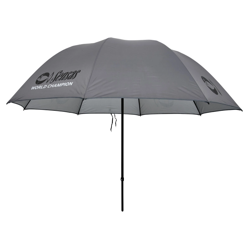 Sensas Power UV Umberlla 2.5m